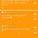 Jodel