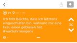 Jodel