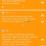 Jodel