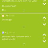 Jodel