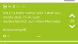 Jodel