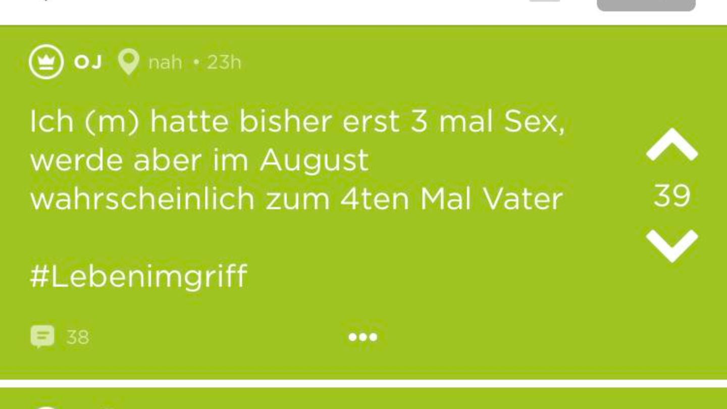Jodel