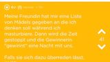 Jodel