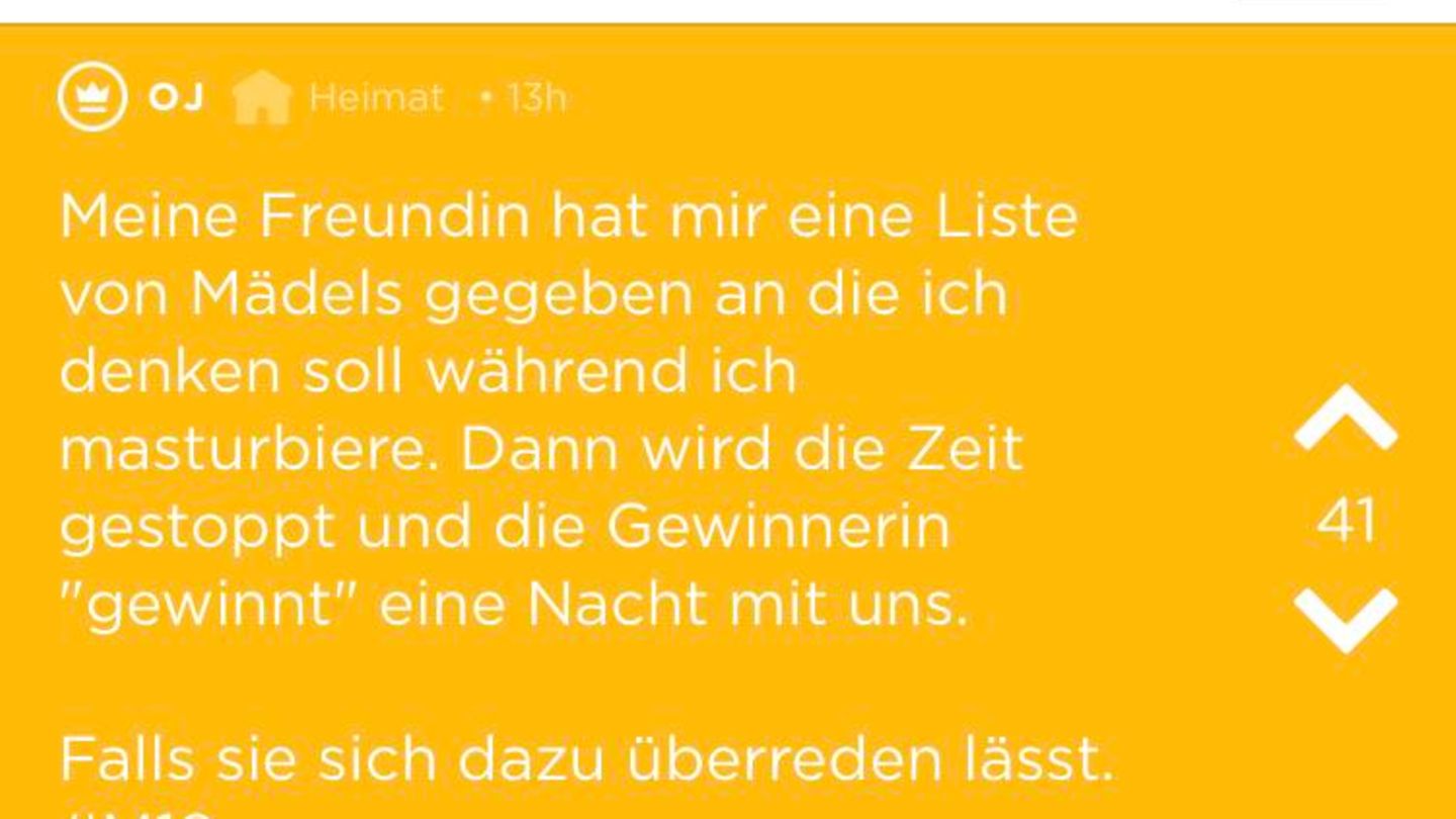 Jodel