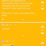 Jodel