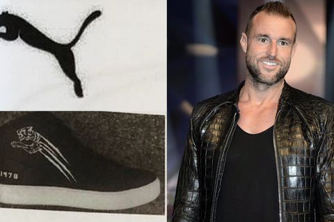 Philipp Plein
