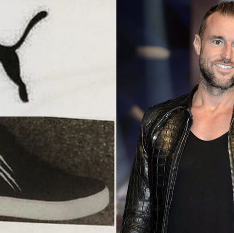 Philipp Plein