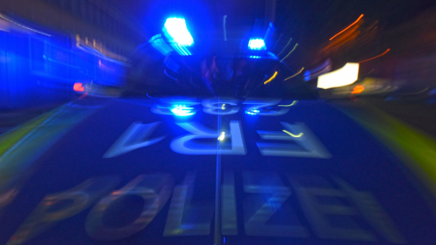 Freiburg: Mutter missbraucht ihren Sohn - und vermittelt ihn an Pädophile
