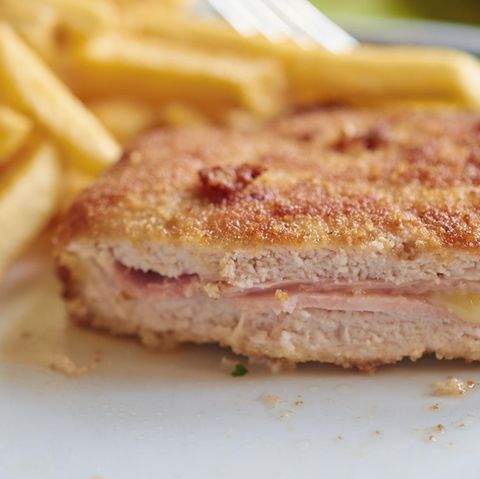 Fleisch