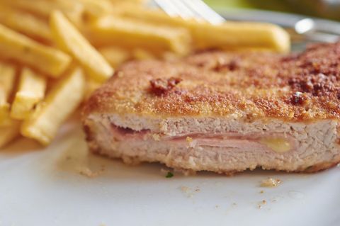 Fleisch