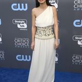 Alessandra Mastronardi