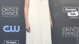 Greta Gerwig