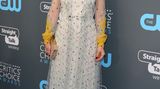 Zoe Kazan