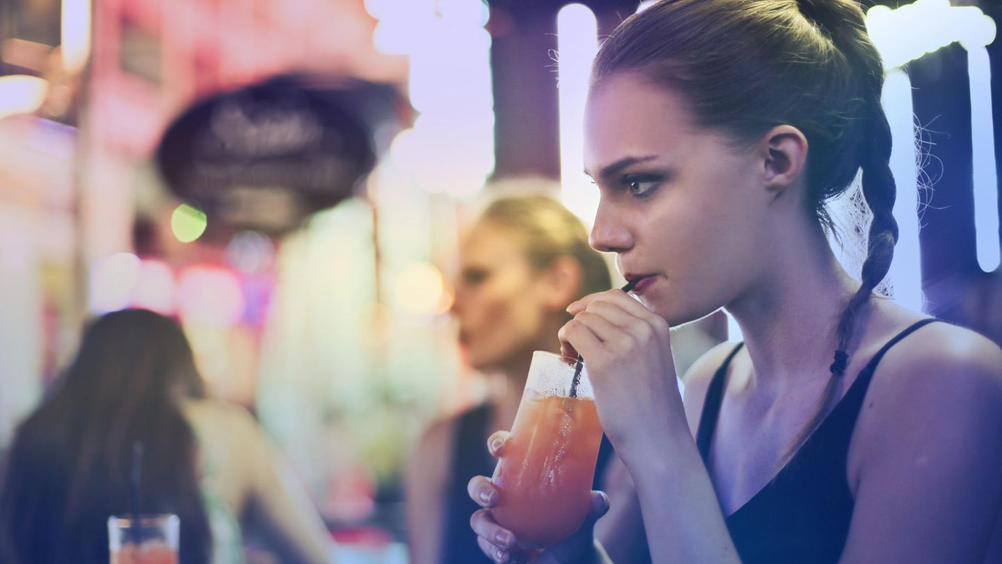Hört endlich auf mit dem #singlewomanshaming!