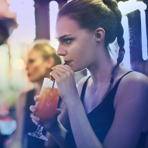 Hört endlich auf mit dem #singlewomanshaming!