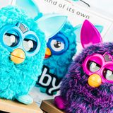Furby