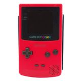 Game Boy