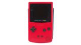 Game Boy