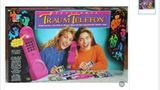 Traumtelefon