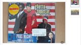 Maxi CD