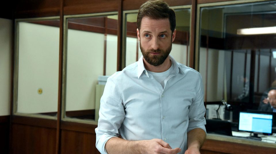 Tatort aus Wien Tatort aus Wien
