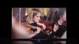 Sony Bravia AF8 - der Sound geht aufs Auge  "Der beste Sound, den Sie je gesehen haben" - so bewirbt Sony seinen neuen AF8. Der OLED-TV in 4K verzichtet auf Boxen, stattdessen wird das Display als Klangmembran genutzt. Der Fernseher soll noch dieses Jahr erscheinen, die Preise für die 55 und 65 Zoll großen Geräte sind noch nicht offiziell, dürften aber deutlich jenseits der 3000 Euro liegen.