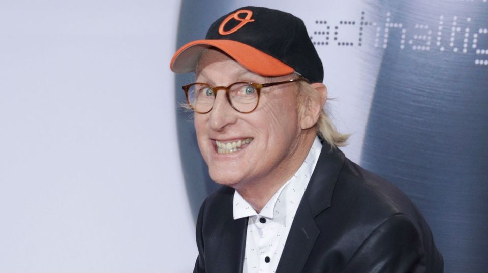 News des Tages: Otto Waalkes tingelte einst zur Finanzierung seines Studiums durch kleine Klubs Otto Waalkes tingelte einst zur Finanzierung seines Studiums durch kleine Klubs