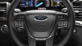 Ford Ranger (2018)