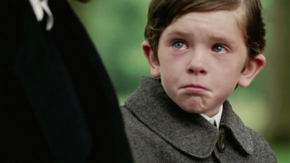 30. Geburtstag: Haley Joel Osment: So sieht der Kinderstar aus "The Sixth Sense" heute aus 30. Geburtstag: Haley Joel Osment: So sieht der Kinderstar aus "The Sixth Sense" heute aus