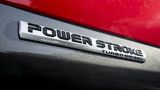 Ford F-150 Diesel