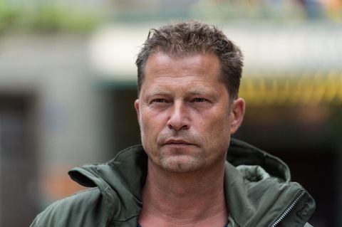 Til Schweiger
