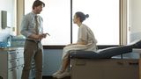 "To the Bone"-Still