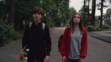 The End of the Fucking World auf Netflix