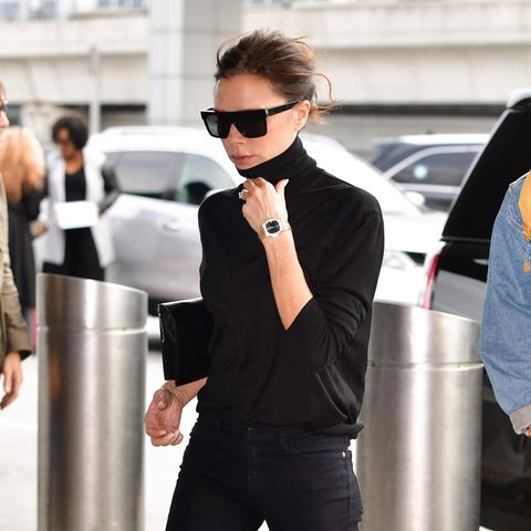 Victoria Beckham