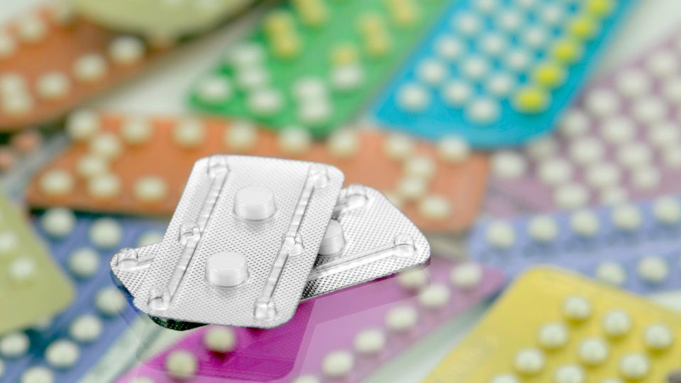 Verhütung: Die Pille danach