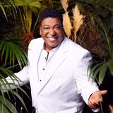 Sydney Youngblood im Dschungelcamp