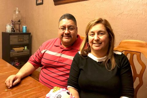 Jorge Garcia