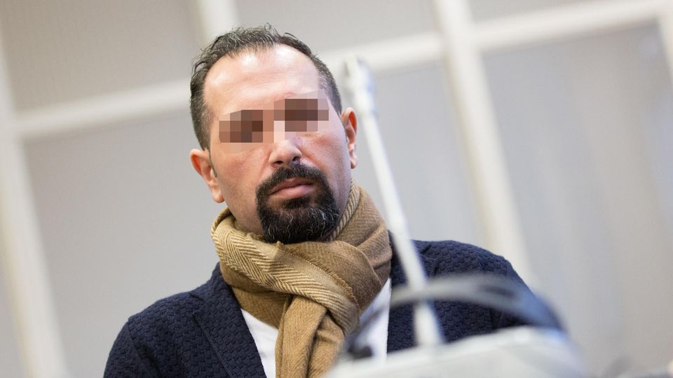 nachrichten deutschland - enkeltrick betrüger nachrichten deutschland - enkeltrick betrüger