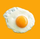 Eier  Für Eier gibt es zwei gute Gründe, sie nicht aufs Zimmer zu bestellen: Einerseits duften sie nicht gerade gut, andererseits kommt das tadellos pochierte Ei niemals perfekt aus der Küche in den achten Stock Ihres Hotelzimmers an.