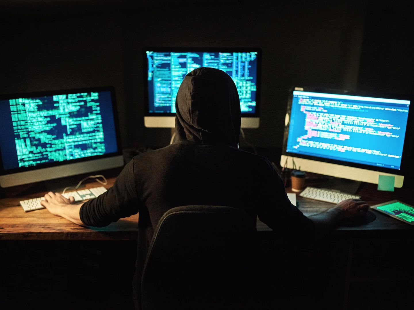 Bitcoin: Wie ein Betrüger den Wert verachtfachte - und was das über die  Währung aussagt | STERN.de