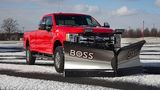 Der Power-Diesel hat 440 PS