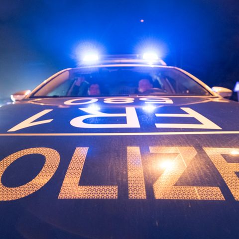 Vermisste Frau aus Scharbeutz ist tot - Leichnam wurde im Garten vergraben