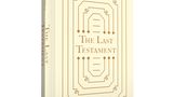 "The Last Testament" von Jonas Bendiksen