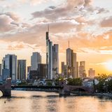 Frankfurt