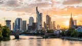 Frankfurt