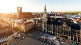 München