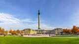 Stuttgart