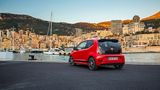 VW up! GTI