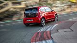 VW up! GTI