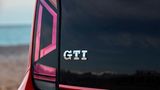 VW up! GTI